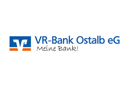Er betonte dabei, dass sich die genossenschaft überall hervorragend entwickelt habe. Vr Bank Handels Und Gewerbebank Eg