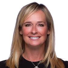 Interos.ai: Employee Directory