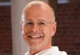 Dominiiklased Tallinnas