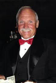 Obituary information for Leo Smith