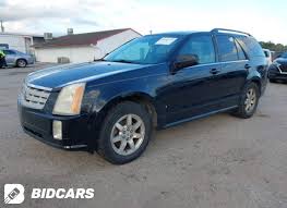 Image result for Blue Chip 2008 SRX