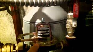 From heating valves and fittings, to venting and controls, we'll cover your heating needs. How To Remove The Air From Your Hot Water Heating System Youtube