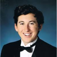 100+ "Sam Mcintosh" profiles