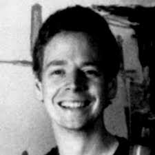 Johnson-Voorsanger Productions People