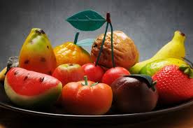 Le deliziose confezioni di ceramica siciliana con la frutta martorana della pasticceria palazzolo. Marzapane Storia Aneddoti E Ricette Dal Mondo Gambero Rosso