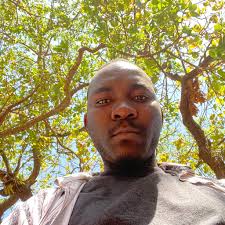 The House of Representatives insists calls for reduction of salaries of  federal lawmakers were misdirected. The lower house argued that since the  Executive manages 99.902% of the national budget, the calls should