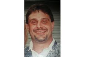 Douglas Messenger Obituary (1966