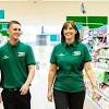 Morrison's share price has jumped by more than 30% after a us private equity firm made an offer to buy the supermarket group for £5.5bn. 1