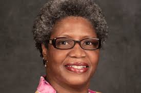 5 finalists named for Richmond County Teacher of the Year