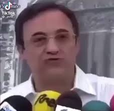 Héctor Abril Garcia's Video