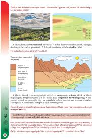 Magyarország tengerszint feletti magasság térképe : A Felszin Abrazolasa A Terkepen Pdf Free Download