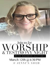 Good Friends • Good Fellowship • and Yummy Puppy Chow 🎄❤️ 🎄 Christmas  Ornament Party 🎄