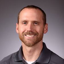 DYC25 Speakers — Deeper Youth Ministry