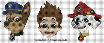 Amazon fr pat patrouille pixel evolution vetements. Epingle Sur Lisbeths Tips Og Ideer
