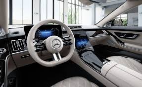 Image result for Onyx Black 2021 S