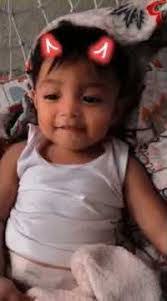 Nikki Ventura's Instagram, Twitter & Facebook