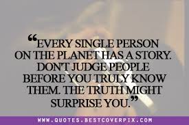 cute-life-quotes-photo.png via Relatably.com