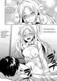 Kamu sedang membaca manhwa dekiai koubi chapter 1 bahasa indonesia. Shuuchishin Install Shameful Installation 315121 Doujin Edoujin