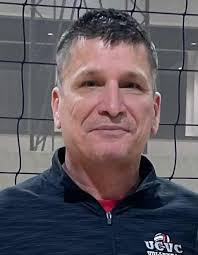 Obituary for Michael David Campbell