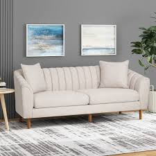 Check spelling or type a new query. Online Furniture Store