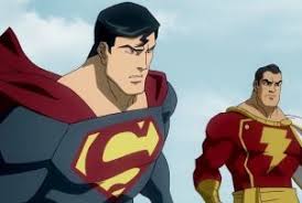 Shazam Whams 4m In U S Previews Eyes 145m Global Box Office Opening Deadline Total eclipse of the heart. shazam whams 4m in u s previews