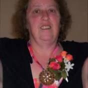 Bowers Family Obituaries