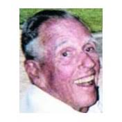 Search Robert Deckert Obituaries and Funeral Services