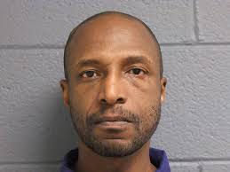 Offender Tracking Information System (OTIS)