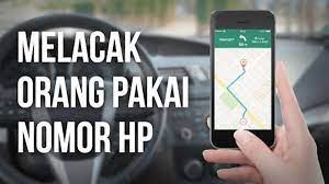 We did not find results for: Cara Melacak No Hp Lewat Google Maps Tanpa Diketahui