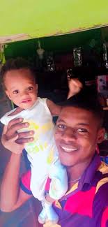 Dear single lady patient with your Boyfriend to married you