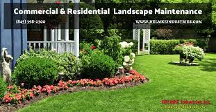 We are more than a landscaping company, maintenance is our main business. Get Best And Affordable Residential And Commercial Landscape Maintenance Services In Rockland County C Landscape Maintenance Landscaping Jobs Lawn Maintenance