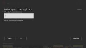 Fortnite xbox one epic games 2017 (xbox one, 2017) no codes. Xbox 1 Fortnite Cheat Codes Fortnite Free Rare Skins