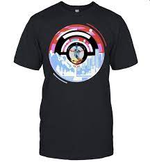 Jun 30, 2021 · pokémon go fest 2021: Pokemon Go Fest 2021 T Shirt Trend T Shirt Store Online