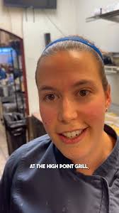 High Point Grill & Taproom (@highpointnm) • Instagram photos and videos