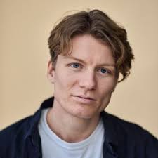 Thrilled to join a company tackling one of Germany's most underrated  opportunities: betriebliche Altersvorsorge (bAV).