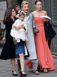 Последние твиты от michelle hunziker (@m_hunziker). Michelle Hunziker Und Tomaso Trussardi Die Schonsten Bilder Der Marchenhochzeit