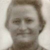 Lula Thornton (1909–1945) • FamilySearch