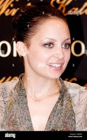 Winter kate hi-res stock photography and images