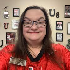 Fargo South High School's debate team excels at tournament