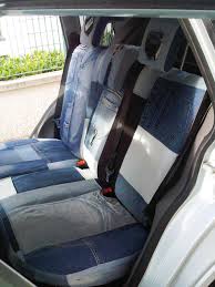 Car Seat Covers Truck Seat Covers Cute Car Accessories Seat Covers