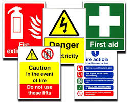 Everyone Who Works In School Is Responsible For Reporting And Following Health And Safety Procedures Health And Safety Work Health Kids Health