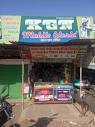 K.G.N. Mobile World,Banswara : Best Mobile Shop in Banswara