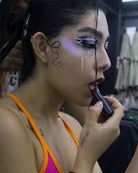 Fred Vega (@_fredvega) • Instagram photos and videos