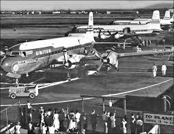 Volume 20 Number 3 (Journal 690) March, 2017 IN THIS ISSUE President's  Message Page 3 Vice President's Message Page 4 About