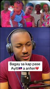 Gay Llamando A Samuel