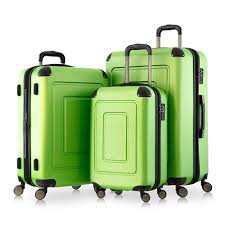 Pin Auf Luggage