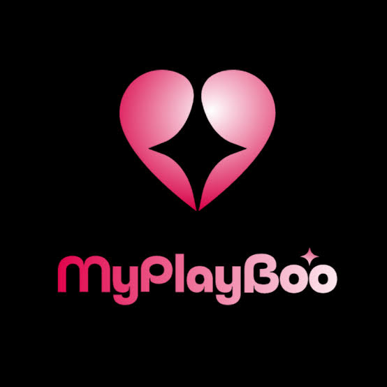 My playboo Coupons and Promo Code