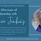 An Afternoon of Mediumship with Veronica Jenkins - The Studio Acklam, 265a Acklam Rd Event Image