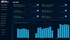 The platform offers a robust set of tools for everything from backlink analysis and content planning to seo audits and ranking tracking. Free Website Traffic Free Website Rank Checker Spin Content 2pink Org
