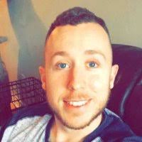 Paul Beirne Email & Phone Number